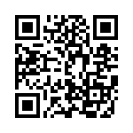 D3V-16-1C25-K QRCode