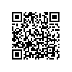 D3V-16G6-1C25-K QRCode