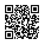 D3V-21G-1C4A-K QRCode