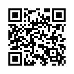 D3V-21G-1C4A QRCode