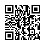 D3V-21G2-1C4A QRCode