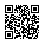 D3V3H1B2LP-7B QRCode