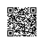 D3W3P36A6GV08LF QRCode