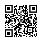 D3Z22BF-7 QRCode