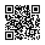 D3Z4V7BF-7 QRCode