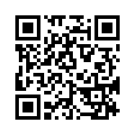 D3Z9V1BF-7 QRCode