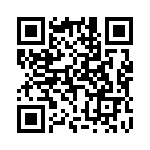 D4-302 QRCode