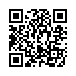 D400K16B QRCode