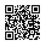 D400N12B QRCode