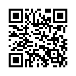 D400N18B-VF QRCode