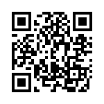 D405N26E QRCode