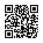 D40B-3D5C QRCode