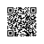 D40ML-CBL-M12-10M QRCode