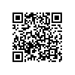 D40P-MPC-21-05L QRCode