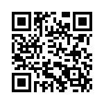 D40P-SHC-21-05 QRCode