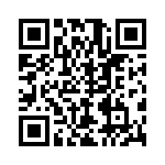 D40R-LPU-21-10 QRCode