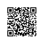 D40R-SPU-2-1M12 QRCode