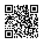 D423-R1RD-G2 QRCode