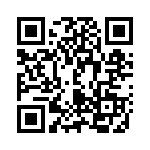 D44H11TU QRCode