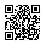 D44VH10G QRCode