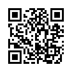 D452N16E QRCode