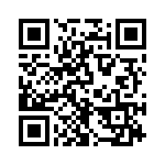 D45C11 QRCode