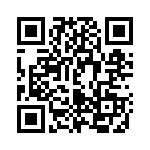 D45C12G QRCode