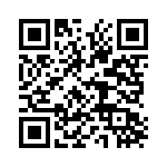 D45H11 QRCode