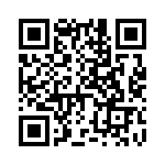 D45H11_110 QRCode