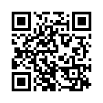 D45H2A QRCode