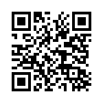 D45H8G QRCode