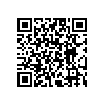 D470G29C0GL63J5R QRCode