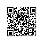 D470G29U2JL65J5R QRCode