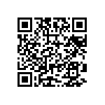 D470J20C0GF63L5R QRCode