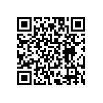 D470J20SL0L63J5R QRCode