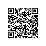 D470J25C0GH63L6R QRCode