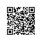 D471J33SL0F63L5R QRCode