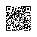 D471K20Y5PH6TJ5R QRCode