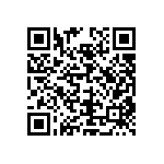 D471K20Y5PH6TL2R QRCode