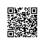 D471K20Y5PH6VJ5R QRCode