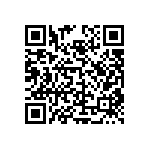 D471K25X5FL63L6R QRCode