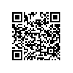 D471K25X5FL6TL6R QRCode