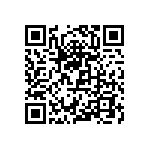 D472K33Y5PH65J5R QRCode