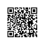 D472K39X7RH6VJ5R QRCode