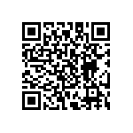 D472K43Y5PL63J7R QRCode