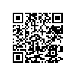 D472K43Y5PL63L0R QRCode