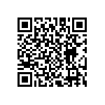 D472M25Z5UH6UJ5R QRCode