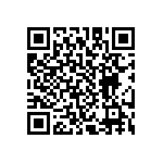 D472M25Z5UH6UL2R QRCode