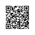 D472Z25Y5VH65L2R QRCode