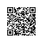 D472Z25Y5VH6TJ5R QRCode